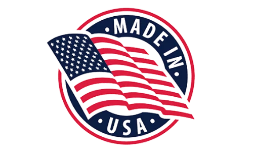 Renew Made In The USA