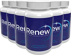 Buy Renew Supplement